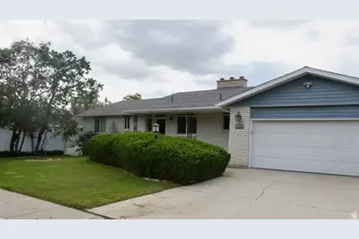 10344 South Eastdell Dr, Sandy, UT 84092 - Photo 2