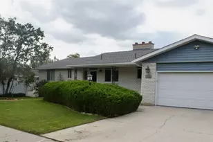 10344 South Eastdell Dr, Sandy, UT 84092 - Photo 2
