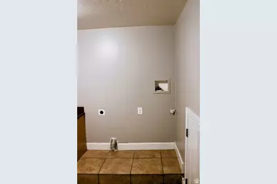 10344 South Eastdell Dr, Sandy, UT 84092 - Photo 40