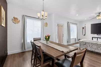 7229 N Red Clover Way, Eagle Mountain, UT 84005 - Photo 4