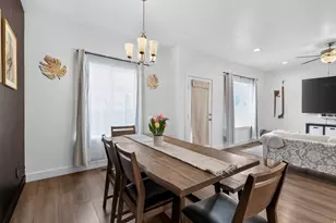 7229 N Red Clover Way, Eagle Mountain, UT 84005 - Photo 4