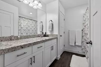 7229 N Red Clover Way, Eagle Mountain, UT 84005 - Photo 8