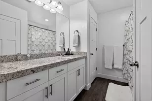 7229 N Red Clover Way, Eagle Mountain, UT 84005 - Photo 8