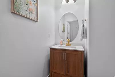 7229 N Red Clover Way, Eagle Mountain, UT 84005 - Photo 6