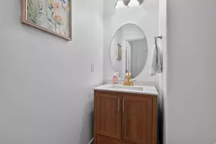 7229 N Red Clover Way, Eagle Mountain, UT 84005 - Photo 6