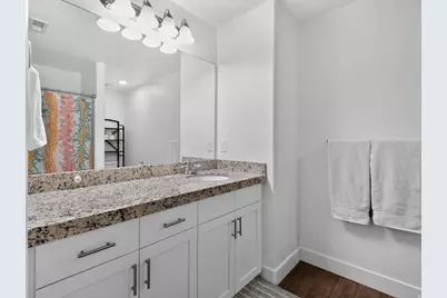 7229 N Red Clover Way, Eagle Mountain, UT 84005 - Photo 12