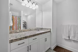 7229 N Red Clover Way, Eagle Mountain, UT 84005 - Photo 12
