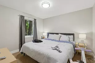 853 S 900 E, Salt Lake City, UT 84102 - Photo 44