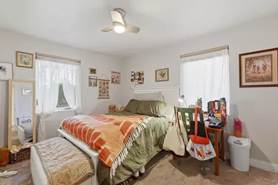 853 S 900 E, Salt Lake City, UT 84102 - Photo 30