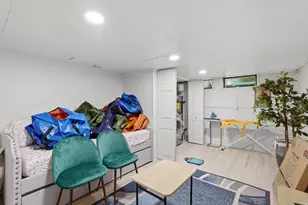 853 S 900 E, Salt Lake City, UT 84102 - Photo 46