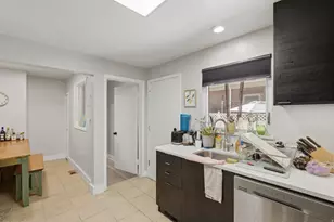 853 S 900 E, Salt Lake City, UT 84102 - Photo 26