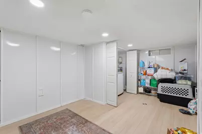 853 S 900 E, Salt Lake City, UT 84102 - Photo 36