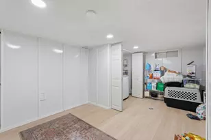 853 S 900 E, Salt Lake City, UT 84102 - Photo 36
