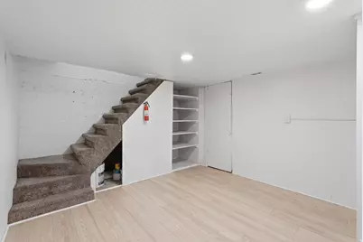 853 S 900 E, Salt Lake City, UT 84102 - Photo 20