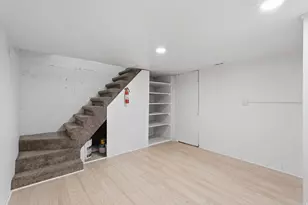 853 S 900 E, Salt Lake City, UT 84102 - Photo 20
