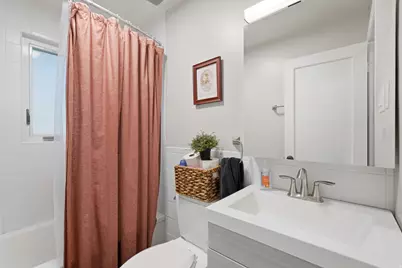 853 S 900 E, Salt Lake City, UT 84102 - Photo 32
