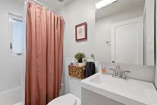 853 S 900 E, Salt Lake City, UT 84102 - Photo 32