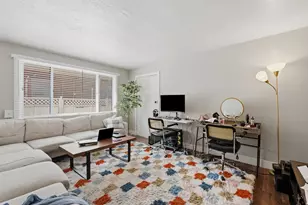 853 S 900 E, Salt Lake City, UT 84102 - Photo 38