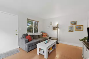 853 S 900 E, Salt Lake City, UT 84102 - Photo 24