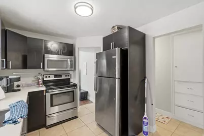 853 S 900 E, Salt Lake City, UT 84102 - Photo 40