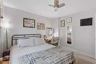 853 S 900 E, Salt Lake City, UT 84102 - Photo 34