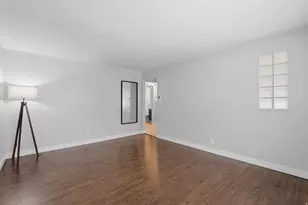 853 S 900 E, Salt Lake City, UT 84102 - Photo 14