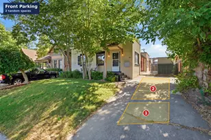 853 S 900 E, Salt Lake City, UT 84102 - Photo 6