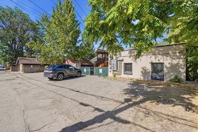 853 S 900 E, Salt Lake City, UT 84102 - Photo 8