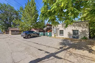 853 S 900 E, Salt Lake City, UT 84102 - Photo 8
