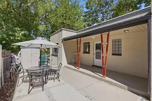 853 S 900 E, Salt Lake City, UT 84102 - Photo 4
