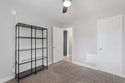 853 S 900 E, Salt Lake City, UT 84102 - Photo 18
