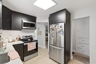 853 S 900 E, Salt Lake City, UT 84102 - Photo 28