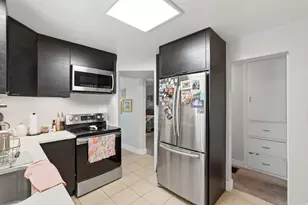 853 S 900 E, Salt Lake City, UT 84102 - Photo 28