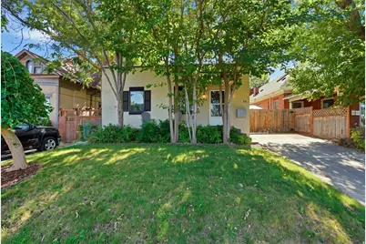 853 S 900 E, Salt Lake City, UT 84102 - Photo 2