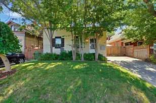 853 S 900 E, Salt Lake City, UT 84102 - Photo 2