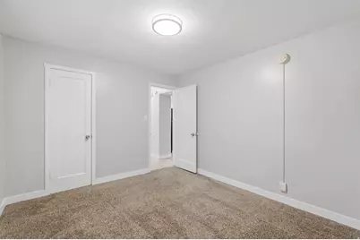 853 S 900 E, Salt Lake City, UT 84102 - Photo 16