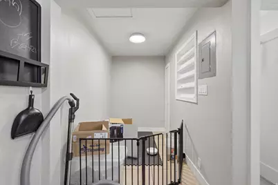 853 S 900 E, Salt Lake City, UT 84102 - Photo 42