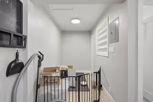 853 S 900 E, Salt Lake City, UT 84102 - Photo 42