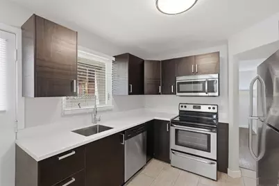 853 S 900 E, Salt Lake City, UT 84102 - Photo 10