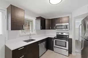 853 S 900 E, Salt Lake City, UT 84102 - Photo 10