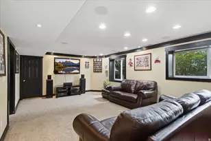 419 E 12100 S, Draper, UT 84020 - Photo 30