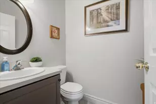 419 E 12100 S, Draper, UT 84020 - Photo 16