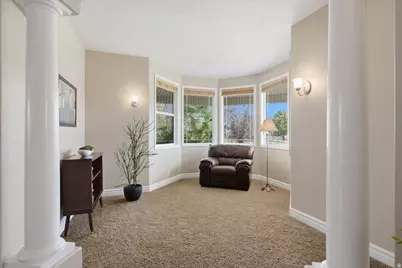 419 E 12100 S, Draper, UT 84020 - Photo 6