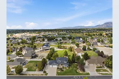 419 E 12100 S, Draper, UT 84020 - Photo 58