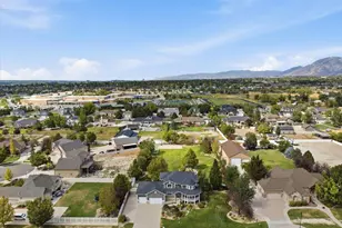 419 E 12100 S, Draper, UT 84020 - Photo 58