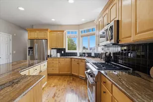 419 E 12100 S, Draper, UT 84020 - Photo 12