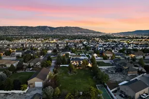 419 E 12100 S, Draper, UT 84020 - Photo 48