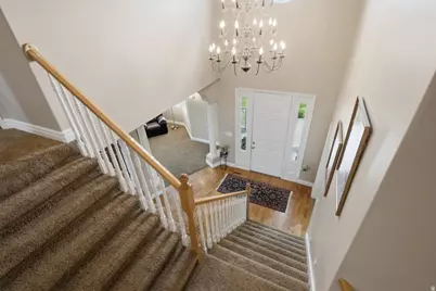 419 E 12100 S, Draper, UT 84020 - Photo 18