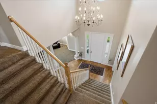419 E 12100 S, Draper, UT 84020 - Photo 18