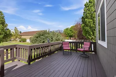 419 E 12100 S, Draper, UT 84020 - Photo 40